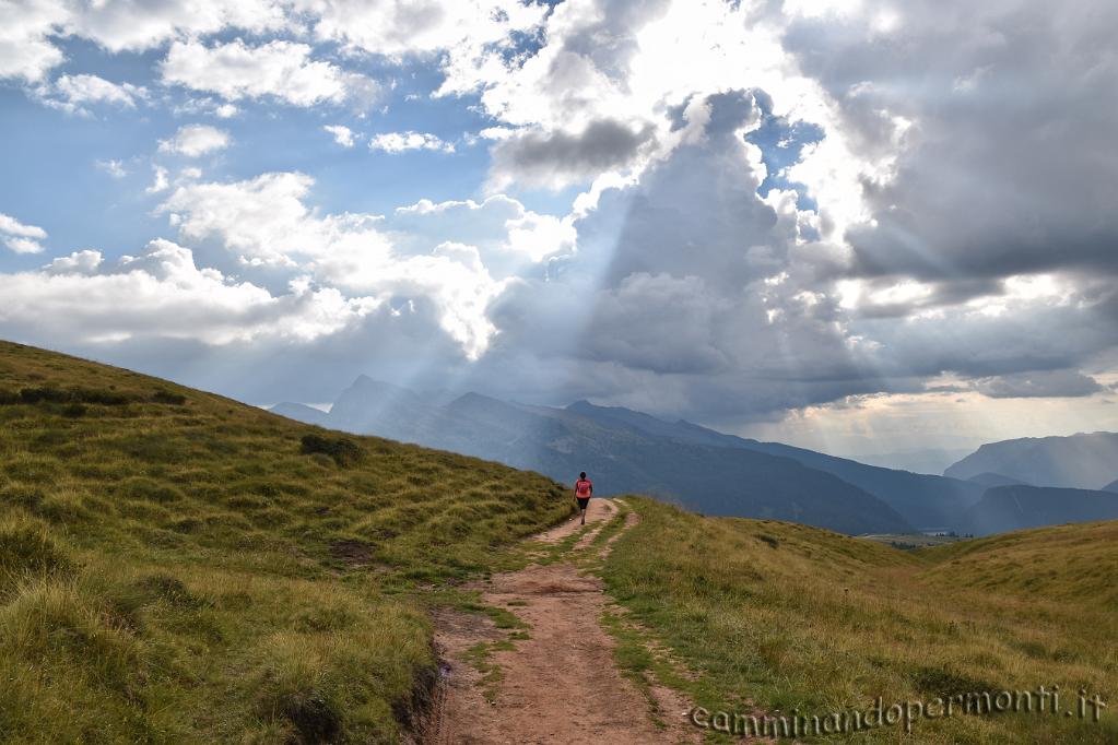 77 Trekking del Cristo Pensante.JPG